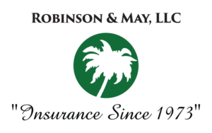 Robinson & May, LLC - Logo 800